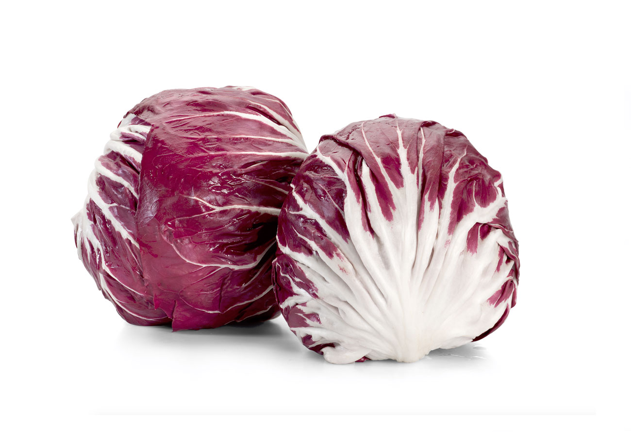 Radicchio