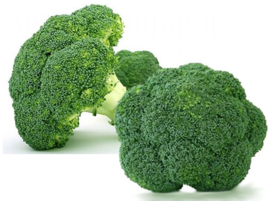 Cavolo broccolo